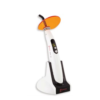 啄木鸟光固化机LED.B　